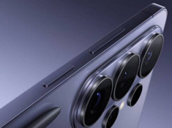 Samsung нарешті може збільшити батарею в Galaxy S27 Ultra