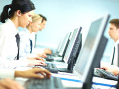 Bloomberg: Беларусь теряет весь свой IT-сектор