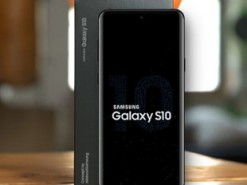 Разработка Samsung Galaxy S10 завершена: что известно сейчас?