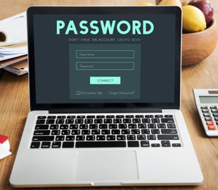 Як захистити акаунти без постійної зміни пароля: корисні поради