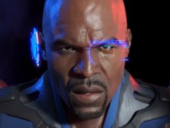 Хакеры взломали главный эксклюзив Microsoft всего за пять дней