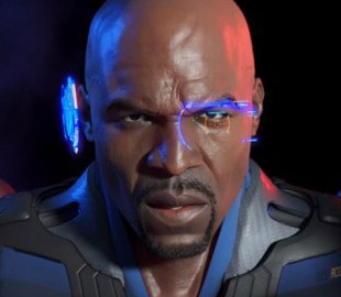 Хакеры взломали главный эксклюзив Microsoft всего за пять дней