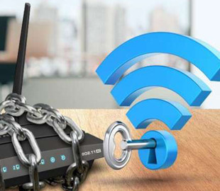 Названы 10 простых шагов для защиты домашнего Wi-Fi роутера