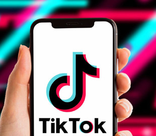 Компанія TikTok провела масове звільнення працівників