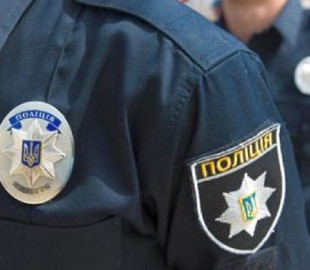 В Одессе задержали четверых возможных агентов рф
