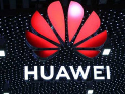 США вводять нові обмеження для постачальників Huawei