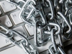 В России впервые осудили по закону о неуважении к власти