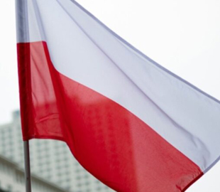 У Польщі знайшли уламки об'єкта, схожого на дрон: працюють відповідні служби