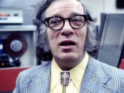 IT прогноз извеcтного фантаста - осуществился в 2019