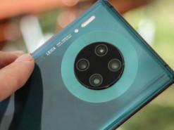 Эксперты определили самый удачный смартфон 2019 года