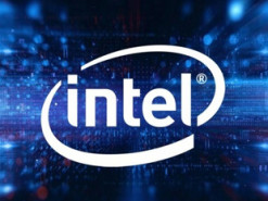 Акции Intel обвалились из-за задержки выпуска новых процессоров
