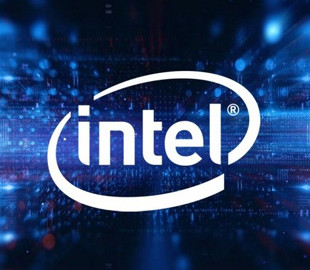 Акции Intel обвалились из-за задержки выпуска новых процессоров