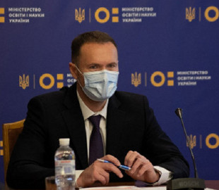 Шкарлет предупредил о мошенниках, «работающих» от его имени