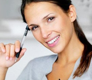 Як обхитрувати штучний інтелект