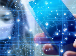 Исследование: количество беспроводных подключений к Интернету вещей к 2030 году достигнет 6,2 млрд.