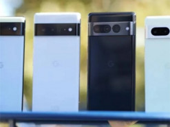 Google несподівано додала ще два роки оновлень для старих смартфонів: кому пощастило