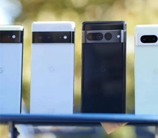Google несподівано додала ще два роки оновлень для старих смартфонів: кому пощастило