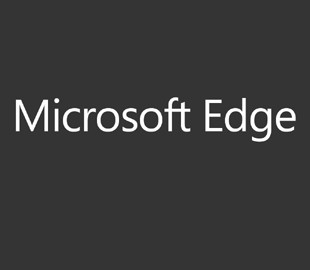 Мобільна версія браузера Microsoft Edge отримала підтримку розширень