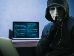 Хакер з Буковини зламав Netflix та продав особисті дані 44 користувачів