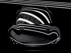 Электрокары на базе концепта Mercedes-Benz Vision EQXX появятся на дорогах в 2022 году
