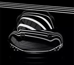 Электрокары на базе концепта Mercedes-Benz Vision EQXX появятся на дорогах в 2022 году