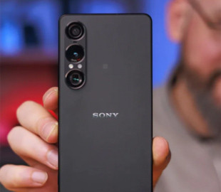 Старі телефони Sony можуть ще стати в пригоді: які моделі отримають важливе оновлення Android