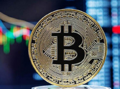 Аналітик спрогнозував, що біткоїн впаде до $ 10 000