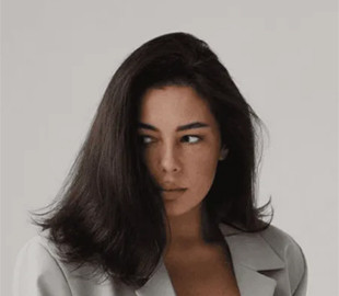 Шахраї вивели з картки відомої української блогерки понад 6 млн грн