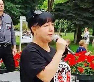 Польська вчителька принижувала українських дітей, її покарають