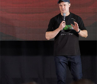 USAID виділяє грант $500 000 на впровадження інноваційних проєктів у сфері кібербезпеки