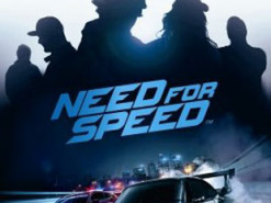 Стала известна дата анонса новой Need for Speed
