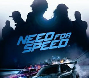 Стала известна дата анонса новой Need for Speed