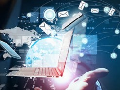 10 крупнейших IT-скандалов 2018 года