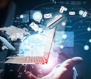 10 крупнейших IT-скандалов 2018 года