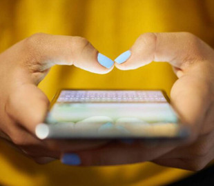 Нове дослідження показало темний бік ChatGPT