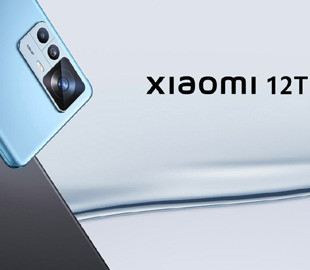 Для користувачів Xiaomi 12T тестується оновлення HyperOS