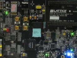 Создана компактная и дешевая оперативная память нового типа