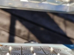 Сонячні панелі працюватимуть ефективніше в 3 рази: що придумали винахідники