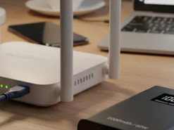 Інтернет у період відключення світла: який павербанк підібрати до роутера 