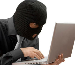 Чоловік втратив 251 тисячу гривень, купуючи в інтернеті автомобіль