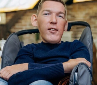 Генпрокурор назвав суму, яка фігурує у справі Гусакова