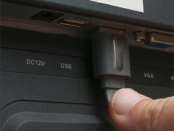 Який кабель HDMI вибрати для телевізора у 2026 році та чому це важливо