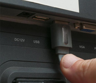 Який кабель HDMI вибрати для телевізора у 2026 році та чому це важливо