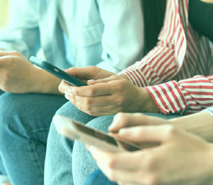 У Lifecell, Київстар та Vodafone поділились, скільки годин можуть забезпечувати зв'язок при блекауті