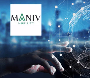 Ізраїльська венчурна фірма Maniv Mobility зібрала новий фонд на $140 мільйонів