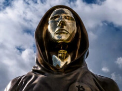 Документалісти HBO розкрили імʼя творця біткоїна Сатоші Накамото: чи є Пітер Тодд тим, ким його вважають