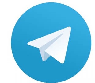 В Telegram обнаружили опасную уязвимость