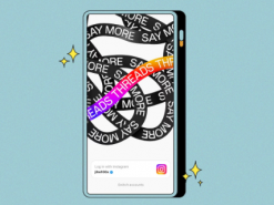 Honor Magic 6 дозволяє використовувати смартфон очима