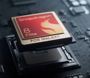 Samsung Galaxy S26 може залишитися зі Snapdragon: ціна чіпа не зросте