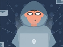 За пів року хакери вкрали криптовалюти на $1,58 млрд. Це вдвічі більше, ніж рік тому